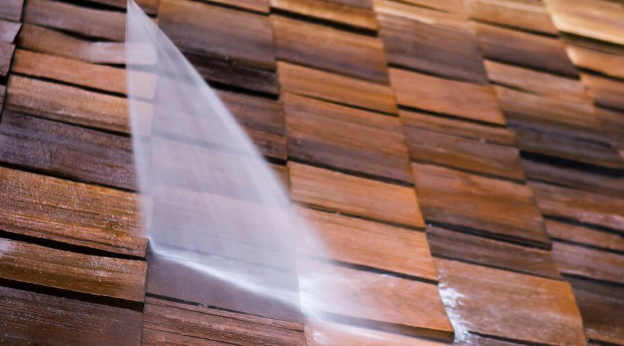 Roof Repair in Adams, ND